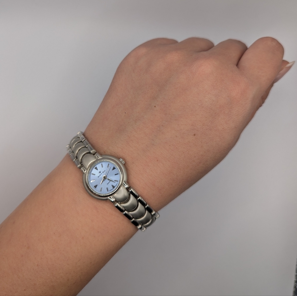 Women's watch - Picture 2 of 7